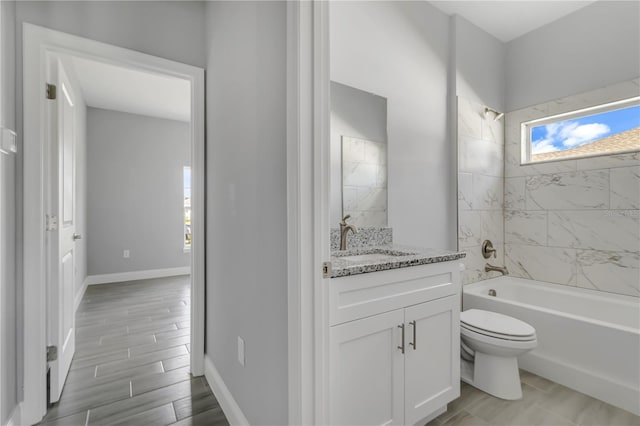 932 Albertville Ct, Kissimmee, FL 34759 - photo 22