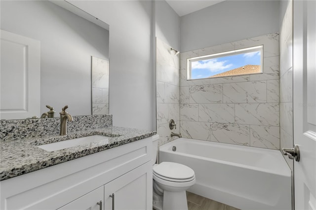 932 Albertville Ct, Kissimmee, FL 34759 - photo 23