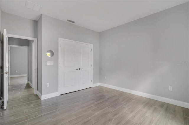 932 Albertville Ct, Kissimmee, FL 34759 - photo 24