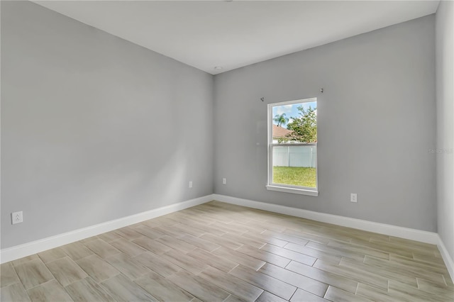 932 Albertville Ct, Kissimmee, FL 34759 - photo 25
