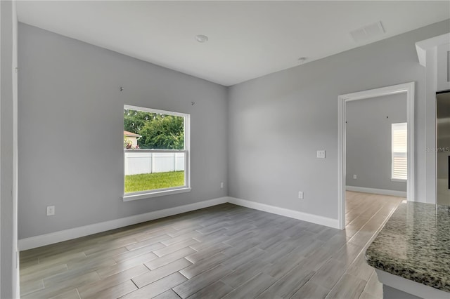 932 Albertville Ct, Kissimmee, FL 34759 - photo 26