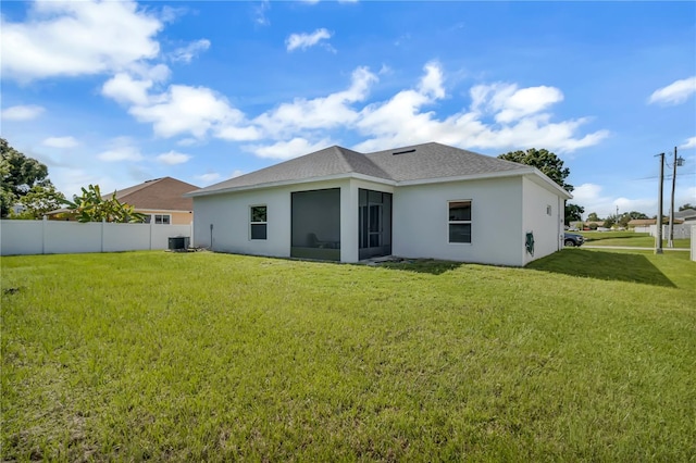 932 Albertville Ct, Kissimmee, FL 34759 - photo 30