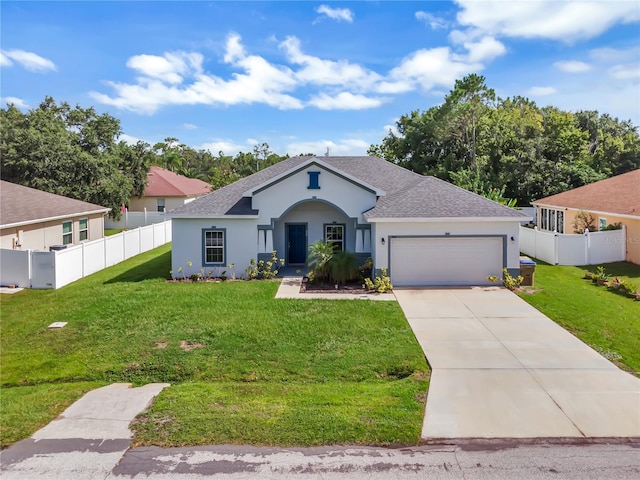 932 Albertville Ct, Kissimmee, FL 34759 - photo 31