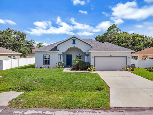 932 Albertville Ct, Kissimmee, FL 34759 - photo 32