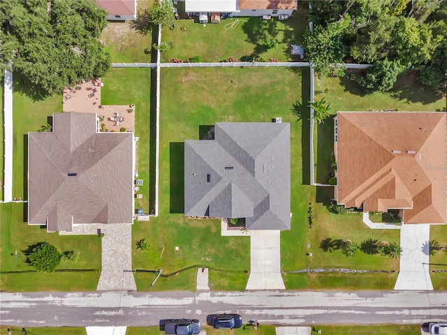 932 Albertville Ct, Kissimmee, FL 34759 - photo 33