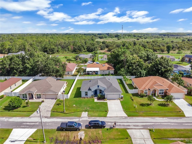932 Albertville Ct, Kissimmee, FL 34759 - photo 34