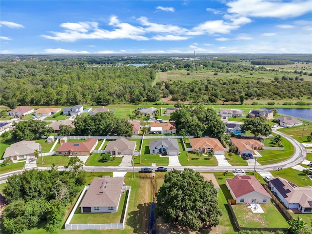 932 Albertville Ct, Kissimmee, FL 34759 - photo 35