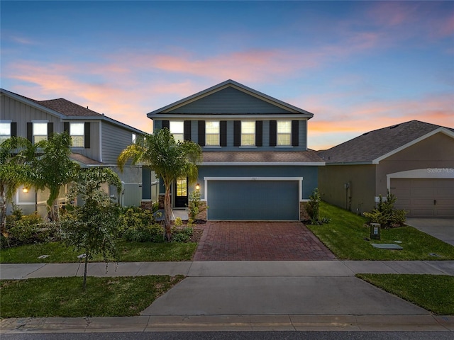 1727 Oceania Ave, Davenport, FL 33837 - photo 2