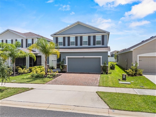 1727 Oceania Ave, Davenport, FL 33837 - photo 3