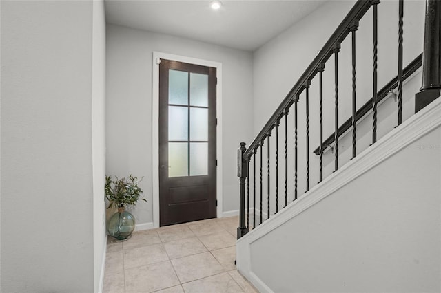 1727 Oceania Ave, Davenport, FL 33837 - photo 4