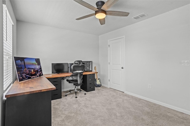 1727 Oceania Ave, Davenport, FL 33837 - photo 24