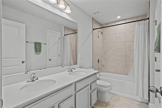 1727 Oceania Ave, Davenport, FL 33837 - photo 25