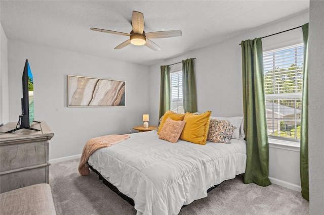 1727 Oceania Ave, Davenport, FL 33837 - photo 26