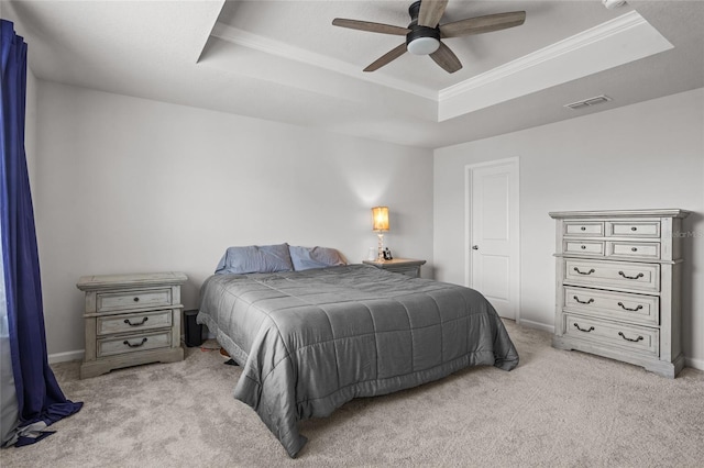 1727 Oceania Ave, Davenport, FL 33837 - photo 29
