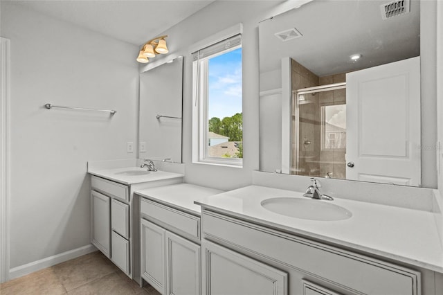 1727 Oceania Ave, Davenport, FL 33837 - photo 31
