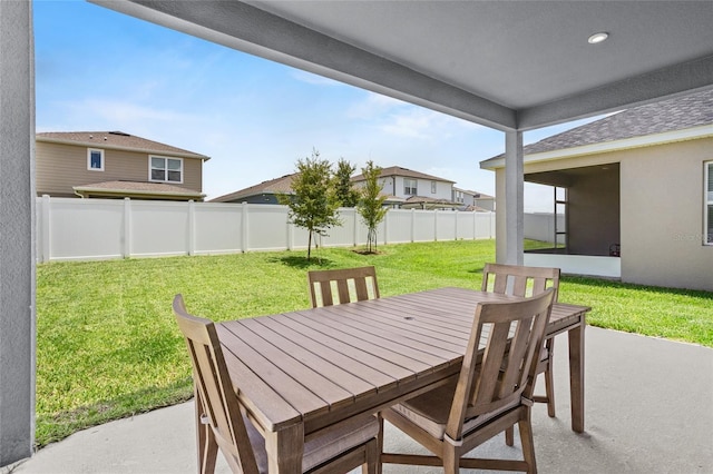 1727 Oceania Ave, Davenport, FL 33837 - photo 33