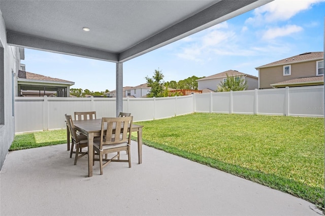 1727 Oceania Ave, Davenport, FL 33837 - photo 34