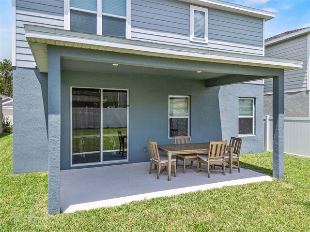 1727 Oceania Ave, Davenport, FL 33837 - photo 37