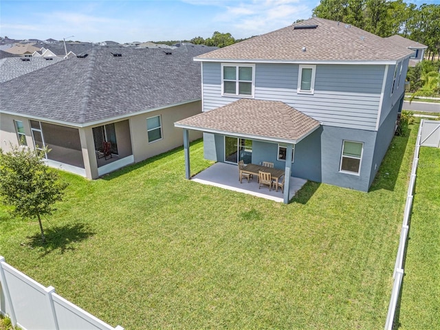 1727 Oceania Ave, Davenport, FL 33837 - photo 38