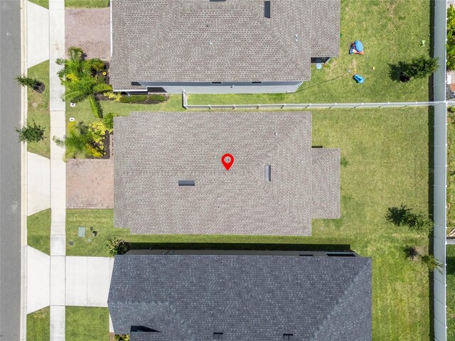 1727 Oceania Ave, Davenport, FL 33837 - photo 39