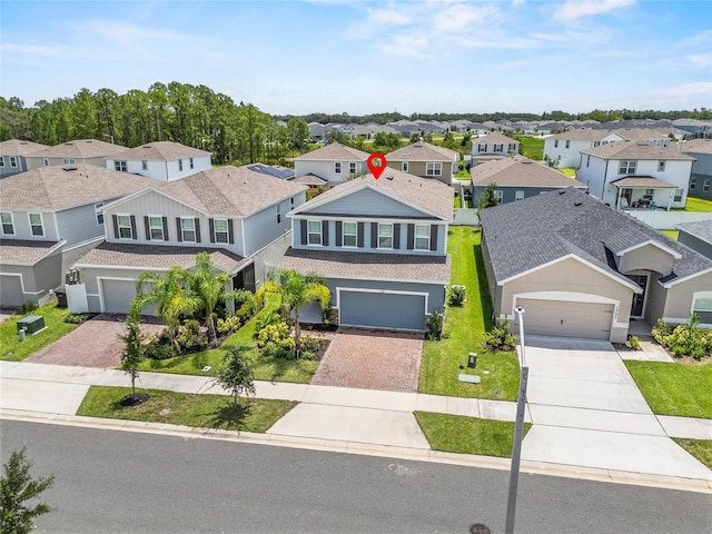 1727 Oceania Ave, Davenport, FL 33837 - photo 40