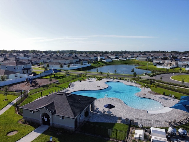 1727 Oceania Ave, Davenport, FL 33837 - photo 44