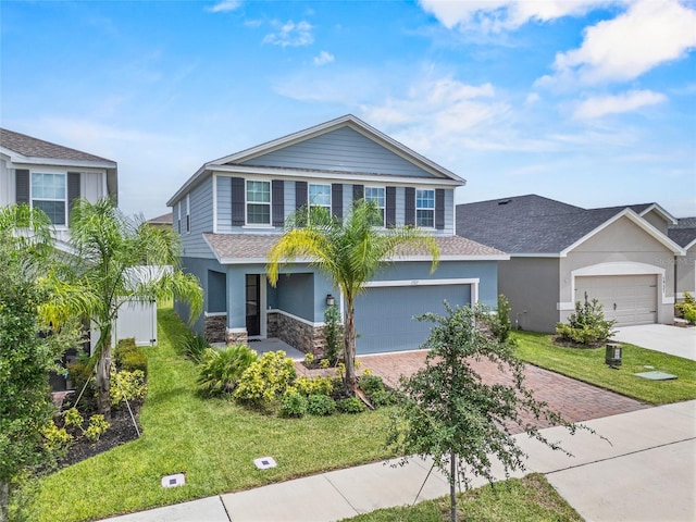 1727 Oceania Ave, Davenport, FL 33837 - photo 46