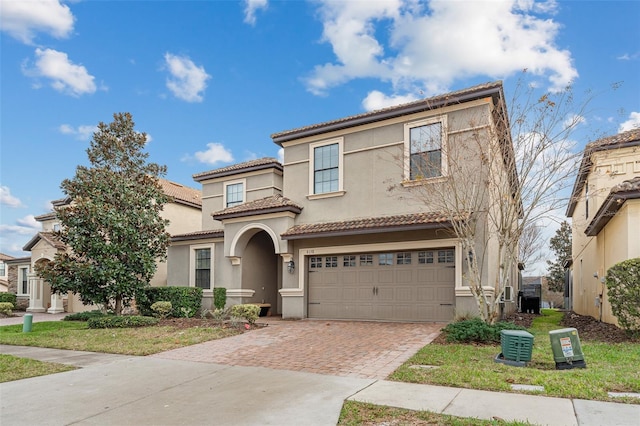 9158 Wedge Dr, Davenport, FL 33896 - photo 2