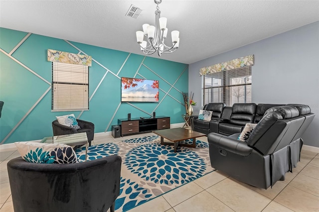 9158 Wedge Dr, Davenport, FL 33896 - photo 3