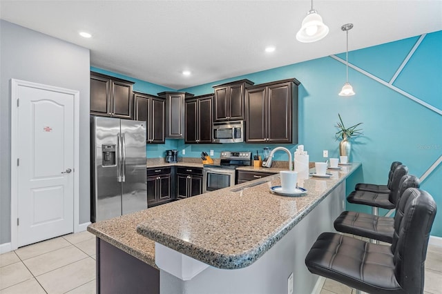 9158 Wedge Dr, Davenport, FL 33896 - photo 5