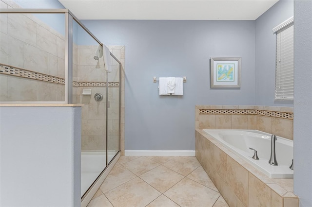9158 Wedge Dr, Davenport, FL 33896 - photo 13