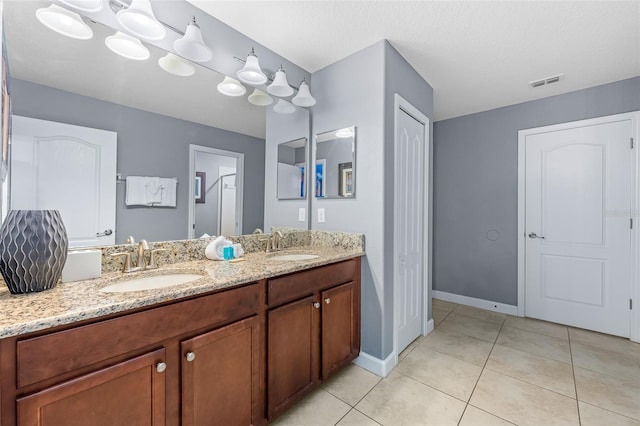 9158 Wedge Dr, Davenport, FL 33896 - photo 14