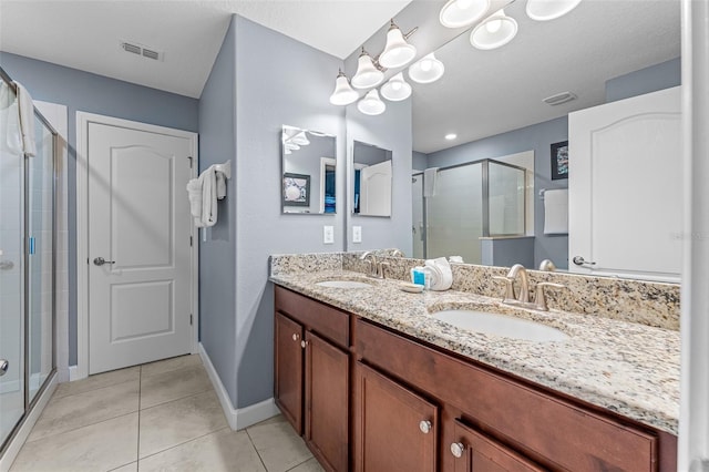 9158 Wedge Dr, Davenport, FL 33896 - photo 21