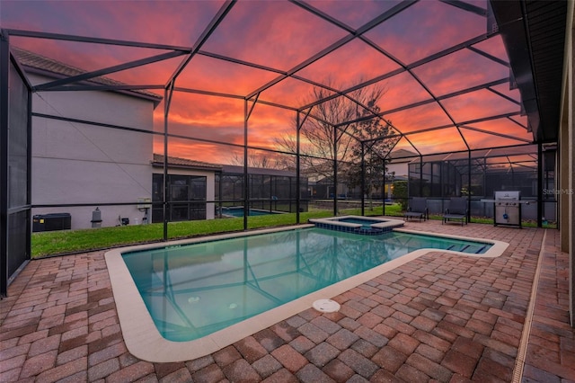 9158 Wedge Dr, Davenport, FL 33896 - photo 27