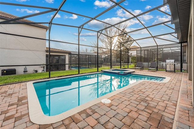 9158 Wedge Dr, Davenport, FL 33896 - photo 28