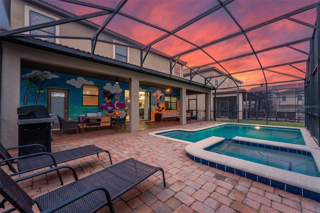 9158 Wedge Dr, Davenport, FL 33896 - photo 29