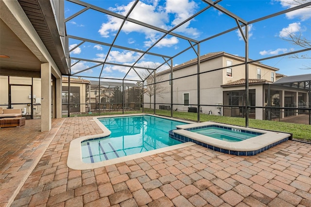 9158 Wedge Dr, Davenport, FL 33896 - photo 30