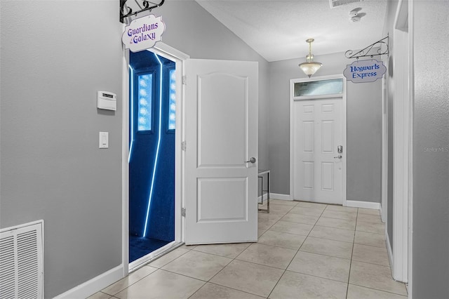9158 Wedge Dr, Davenport, FL 33896 - photo 37