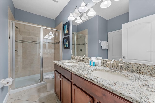 9158 Wedge Dr, Davenport, FL 33896 - photo 62