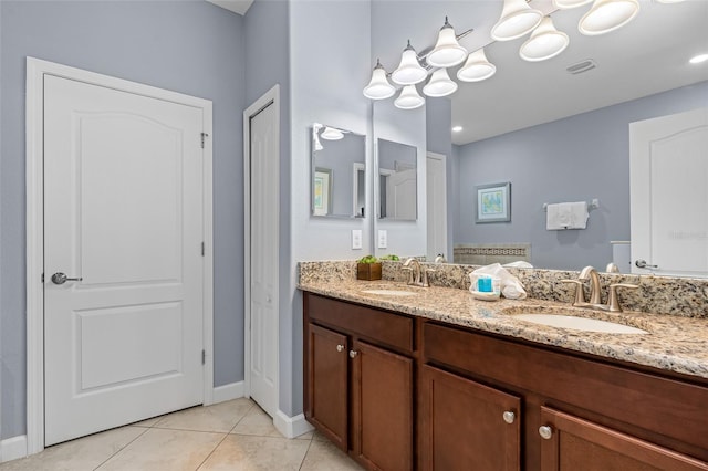 9158 Wedge Dr, Davenport, FL 33896 - photo 67