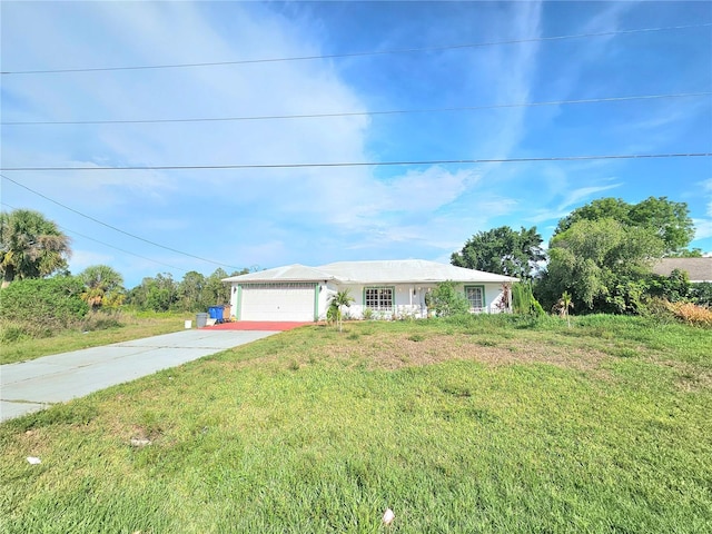 360 Clairidge Cir, Lehigh Acres, FL 33974 - photo 1