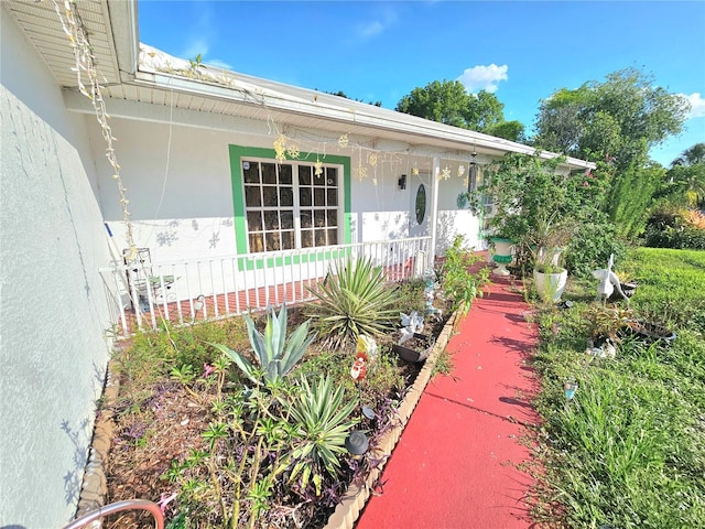 360 Clairidge Cir, Lehigh Acres, FL 33974 - photo 3