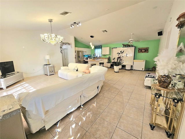 360 Clairidge Cir, Lehigh Acres, FL 33974 - photo 4