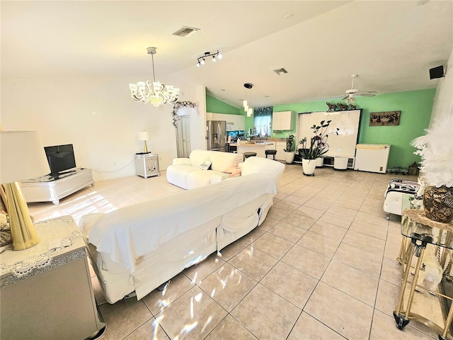 360 Clairidge Cir, Lehigh Acres, FL 33974 - photo 5
