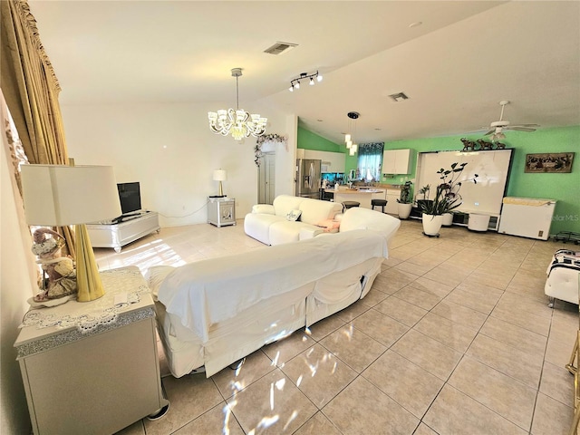 360 Clairidge Cir, Lehigh Acres, FL 33974 - photo 6