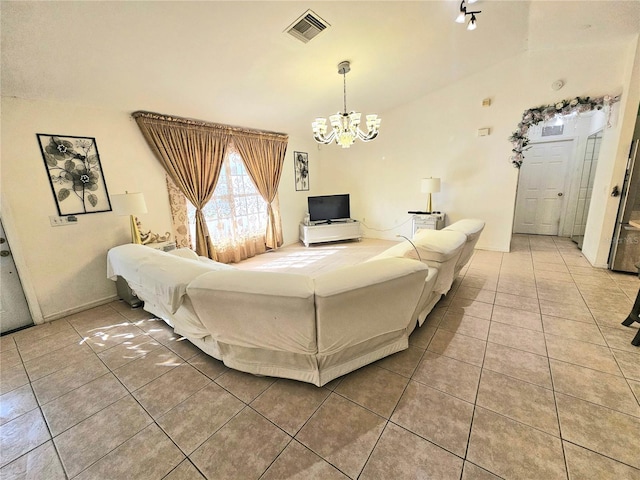 360 Clairidge Cir, Lehigh Acres, FL 33974 - photo 7