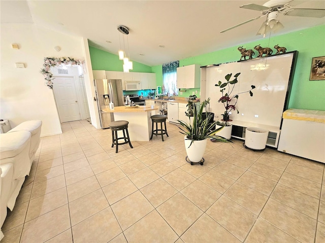 360 Clairidge Cir, Lehigh Acres, FL 33974 - photo 8