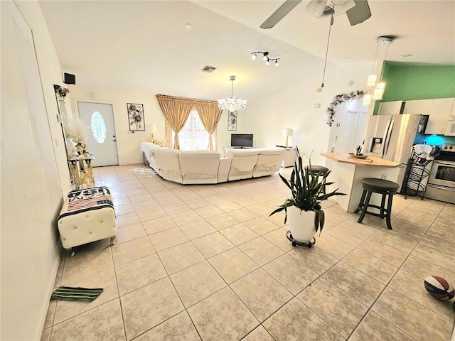 360 Clairidge Cir, Lehigh Acres, FL 33974 - photo 10