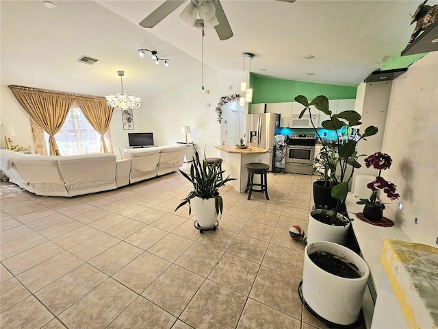 360 Clairidge Cir, Lehigh Acres, FL 33974 - photo 12