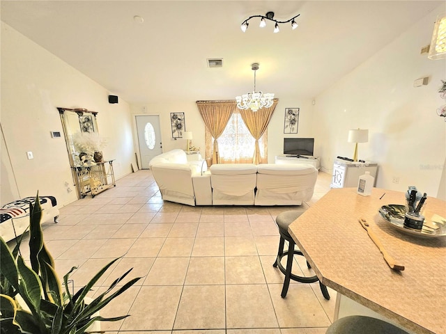 360 Clairidge Cir, Lehigh Acres, FL 33974 - photo 13